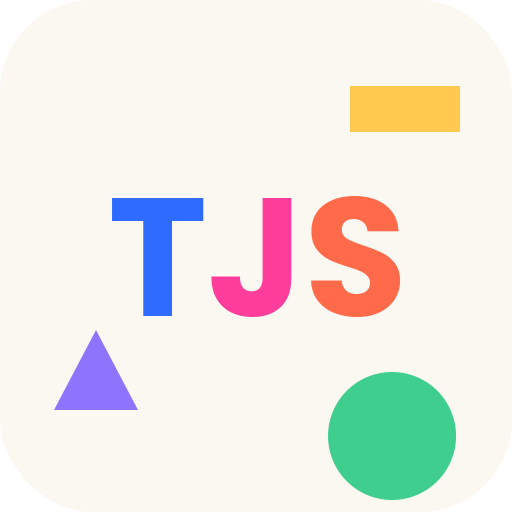 TJS Design